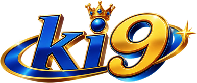ki9